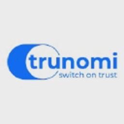 Trunomi logo