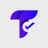 Truora logo