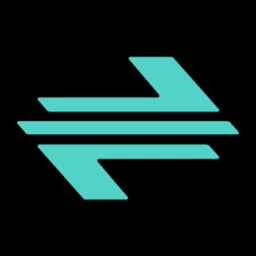 Truss logo
