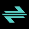 Truss logo
