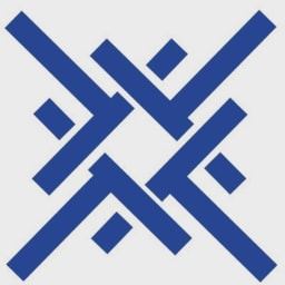 Trustco logo