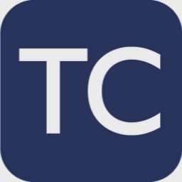TrustCommerce® logo