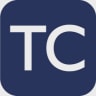TrustCommerce® logo