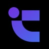 TrustLab logo