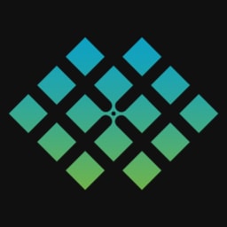 TrustLogix logo