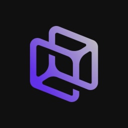 Trustpair logo