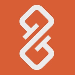 TrusTrace logo