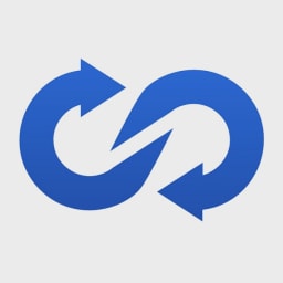 TrustSwap logo