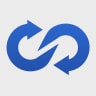 TrustSwap logo