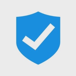 Truthset logo