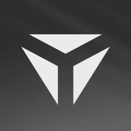 TruU logo