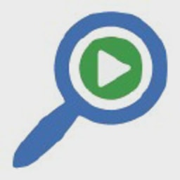 Truveo logo