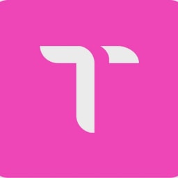 Truvi logo