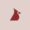 Cardinal logo