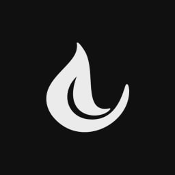 Eden logo