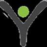 Trygg Lek logo