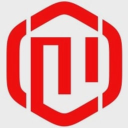 Tryin Capital logo