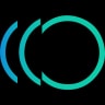 TSP Ventures logo