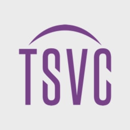TSVC Capital logo