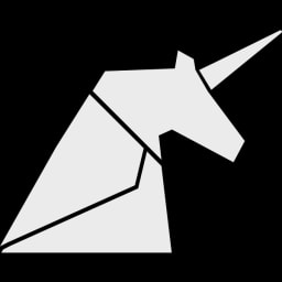 TTI Ventures logo