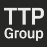 TTP Group logo