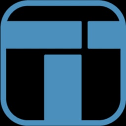 TTT Studios logo