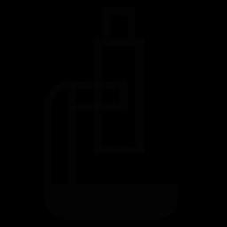 Tubulis logo
