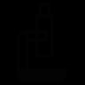 Tubulis logo