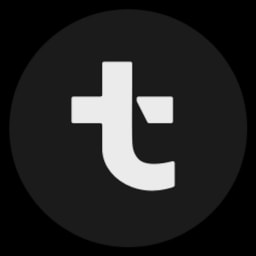 Tudigo logo