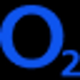 Tuenti logo