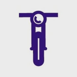 Tugende logo