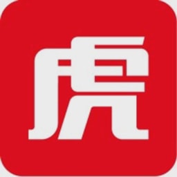 Tuhu logo