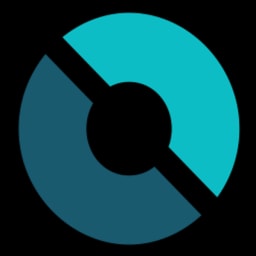 Tuio logo