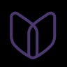 Tuli Health logo