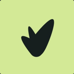 Tulyp logo