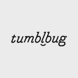Tumblbug logo