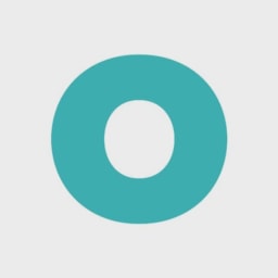 Tumelo logo