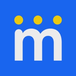 Tumoni logo