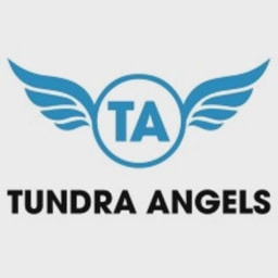 Tundra Angels logo