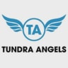 Tundra Angels logo