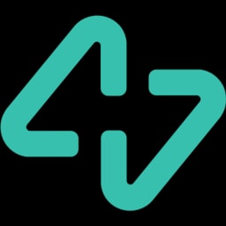 Tundra logo