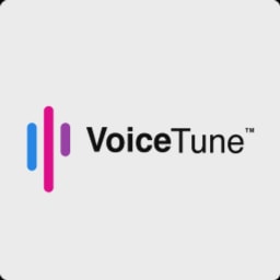 Tune AI logo