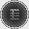 Tunespeak logo