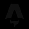 Tungsten logo