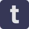 Tupelo logo