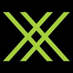 Tupix Capital logo