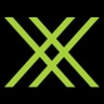 Tupix Capital logo