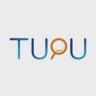 Tupu logo