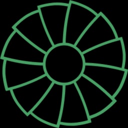 TurbineOne logo