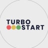 Turbostart logo